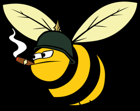 小蜜蜂旗下PLA军团招新